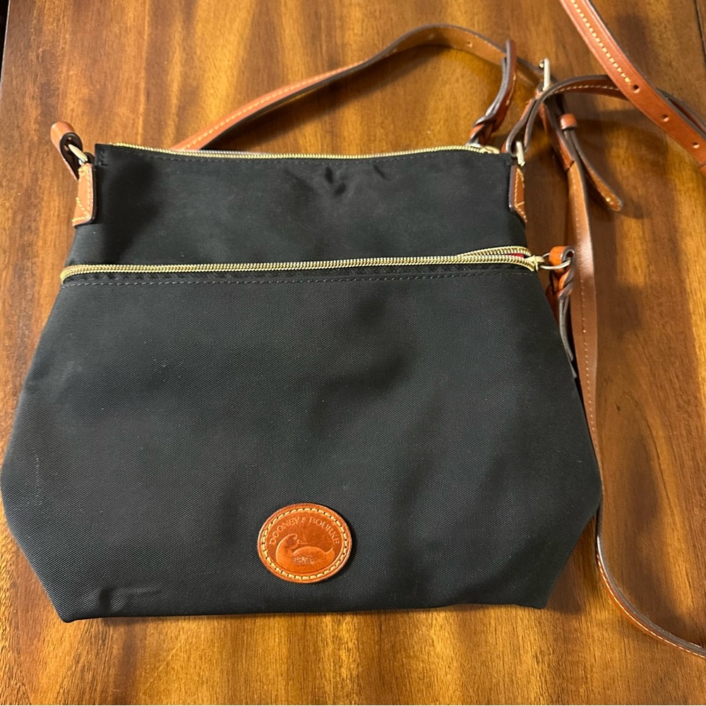 Dooney and Bourke Bag